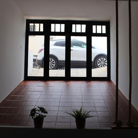 Loft Pinope Apartment La Santa Exterior photo